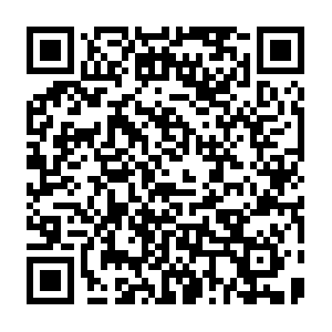 Tor-pvctestcase.us-east.containers.appdomain.cloud QR code
