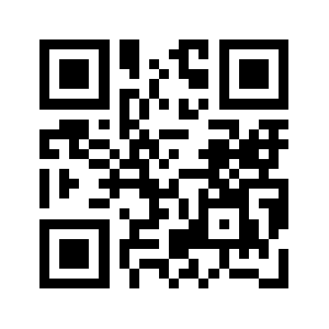 Tor.t-3.net QR code