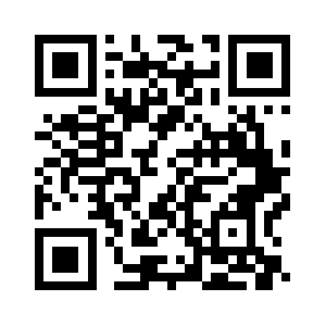 Tor.your-domain.tld QR code