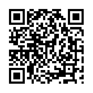 Tor01.containers.appdomain.cloud QR code
