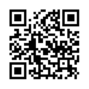 Tor01.zencurity.dk QR code