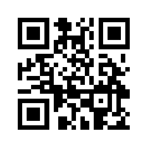 Tor4you.co.il QR code