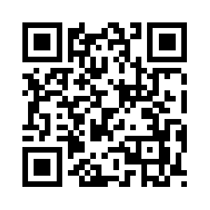 Torah-thinking.info QR code