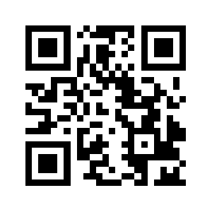 Torah247.com QR code