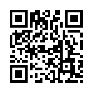 Torahanytime.com QR code