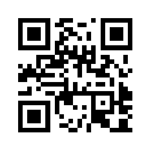 Torahaura.info QR code