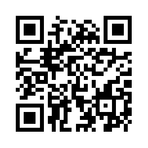 Torahsocietymag.com QR code