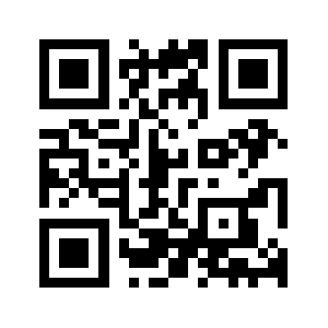 Torajakita.com QR code