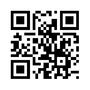 Torajarun.com QR code