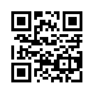 Toramagic.com QR code