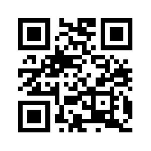 Toramerich.com QR code