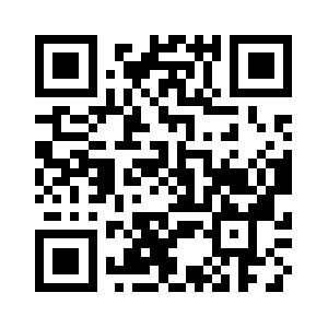 Toranicoffee.com QR code