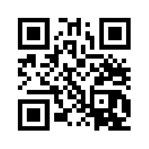 Toratchaim.org QR code