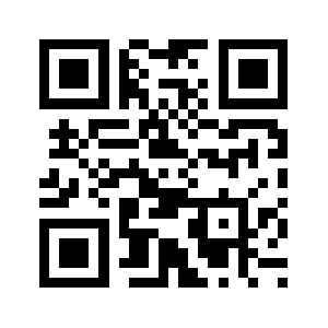 Torayu.com QR code