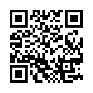 Torbalimetrosrc.com QR code