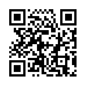Torbalito.org.tr QR code