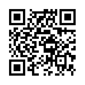 Torbaliveteriner.com QR code