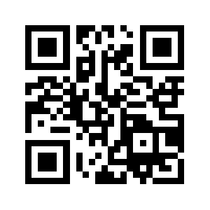 Torbobit.net QR code