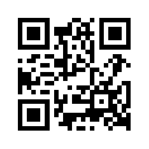 Torc-guns.com QR code