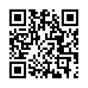 Torchbearerapparel.com QR code