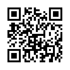 Torchbearermo.org QR code