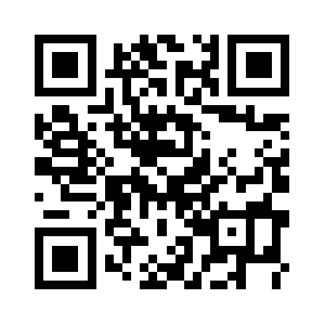 Torchbearerslife.com QR code