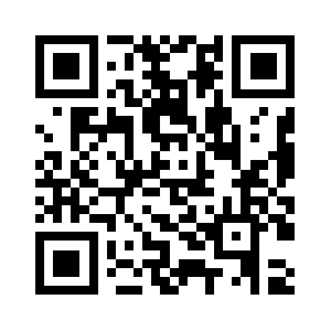 Torchclean.info QR code