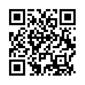 Torchedclothing.com QR code