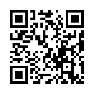 Torcherglass.com QR code