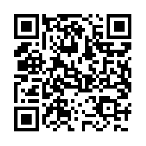 Torchlightentertainment.com QR code