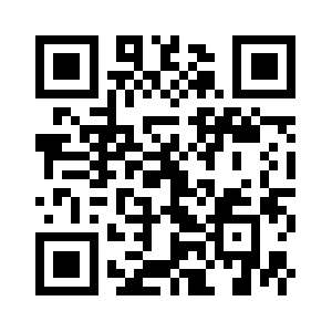 Torchlighters.org QR code