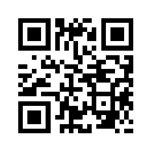 Torchrx.com QR code