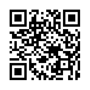 Torchsongtrilogy.com QR code