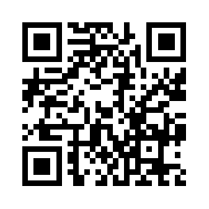 Torchx-344915.com QR code