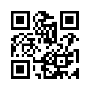 Torchy.org QR code