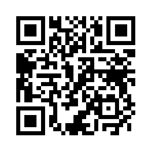 Tordesgeants.com QR code