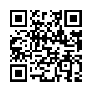 Tordesgeants.it QR code