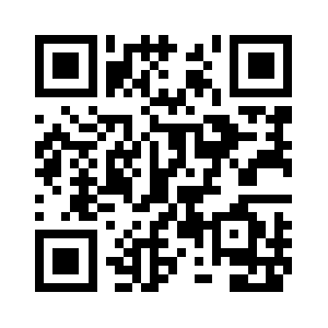 Tordinibeef.com QR code