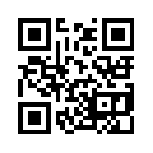 Toread.com.cn QR code