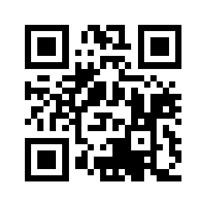 Toreadcn.com QR code