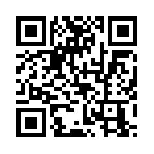 Toreanadolu.com QR code