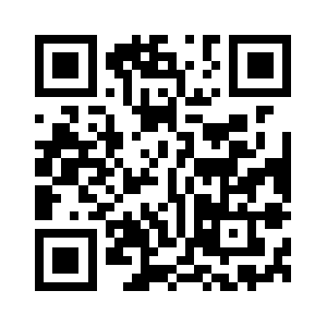 Torebkisklepy.com QR code