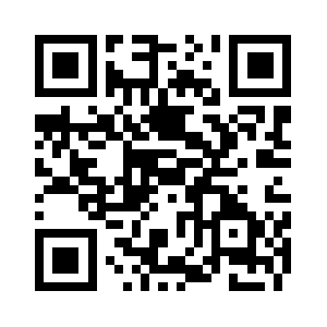 Toreffdkewo7esd.biz QR code