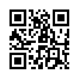 Torelaxe.com QR code