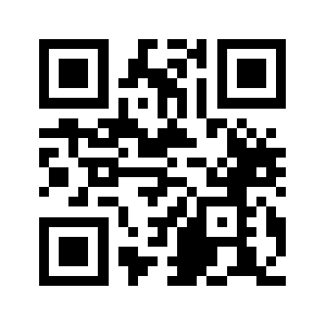 Toremar.it QR code