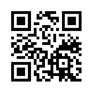 Toremegep.com QR code