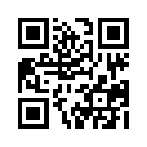 Toren.biz QR code