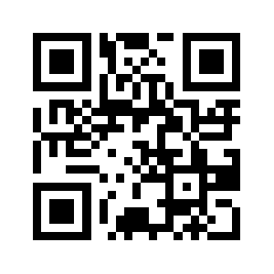 Torentgogo.com QR code