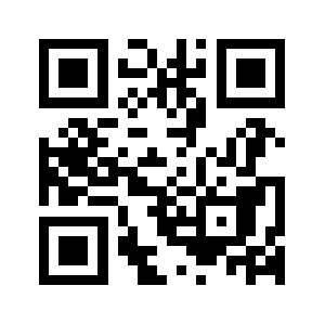 Torentmag.com QR code