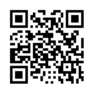 Toresaysnews.com QR code